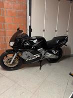 Honda NSR 125, Motoren, Motoren | Honda, Super Sport, Particulier, 125 cc, 11 kW of minder