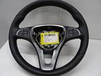 STUUR Mercedes-Benz A (W176) (01-2012/05-2018), Auto-onderdelen, Gebruikt, Mercedes-Benz