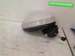 RETROVISEUR EXTERIEUR DROIT Audi A1 Sportback (8XA / 8XF), Autos : Pièces & Accessoires, Utilisé, Audi