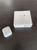 AirPods 2 oplaadcase, Comme neuf, Enlèvement ou Envoi