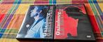 Serge Gainsbourg, Cd's en Dvd's, Ophalen of Verzenden, Zo goed als nieuw