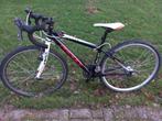 Ridley jongens crossfiets / racefiets 26 inch, Fietsen en Brommers, Gebruikt, 26 inch, Heren, Aluminium