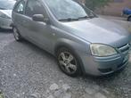 Opel corsa, Auto's, Particulier, Corsa, Te koop, Benzine