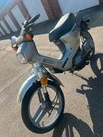 Honda Wallaroo Deluxe A-Klasse 100% Origineel!!!, Fietsen en Brommers, Ophalen, Zo goed als nieuw