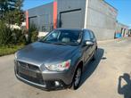 Misubishi Asx 2012 - 1.8d - 250.000km Rijd perfect Top staat, Auto's, Mitsubishi, Euro 5, Diesel, Particulier, ASX