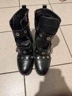 Chaussures La Bottine Souriante, Motos, Vêtements | Vêtements de moto, Enlèvement ou Envoi, Neuf, sans ticket, Femmes, Bottes