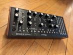 Moog mother-32 semi modular analog synth, Muziek en Instrumenten, Ophalen of Verzenden, Gebruikt, Overige aantallen, Overige merken