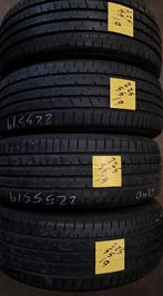 225/55/19 225/55R19 2255519 zomer demo Toyo, Ophalen, BMW