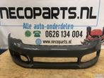 MINI COUNTRYMAN F60 VOORBUMPER ORIGINEEL 2016-2019, Mini, Gebruikt, Ophalen of Verzenden, Bumper