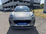 Ford Puma Puma Titanium 1.0 Ecoboost mHEV 125pk *33282 OC05, Auto's, Ford, Parkeersensor, Puma, 5 deurs, Hybride Elektrisch/Benzine