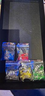 Led lampjes, Ophalen of Verzenden, Zo goed als nieuw