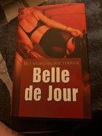 Belle de jour ( nederlands), Ophalen of Verzenden, Zo goed als nieuw