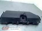 Afdekplaat motor van een Renault Master, Gebruikt, -, Renault, -