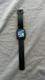 Amazfit beep u pro, Ophalen, Conditie, Zo goed als nieuw