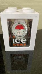 Ice Watch Monaco très rare, Bijoux, Sacs & Beauté, Garçon ou Fille, Blanc, Neuf