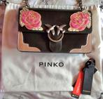 Pinko love bag, Ophalen of Verzenden, Zo goed als nieuw