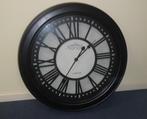 Horloge murale, Enlèvement ou Envoi, Utilisé, Analogique, Horloge murale