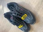 SAFETY schoenen maat 39, Kleding | Dames, Ophalen