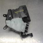 KM TELLER Toyota Prius (ZVW3) (8310847020|10R030284|401020), Gebruikt, Toyota