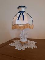 Biscuit Lampadaire, Huis en Inrichting, Lampen | Tafellampen, Ophalen