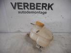 KOELVLOEISTOF RESERVOIR Opel Zafira (F75) (90581599), Opel, Gebruikt