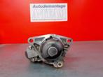 DÉMARREUR Opel Astra K (01-2015/12-2022) (55491606), Utilisé, Opel