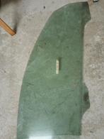 Vitre portière Peugeot 206, Enlèvement, Utilisé, Peugeot