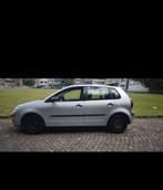 Volkswagen Polo 2008 1,2 essence, Argent ou Gris, Achat, Entreprise, Boîte manuelle