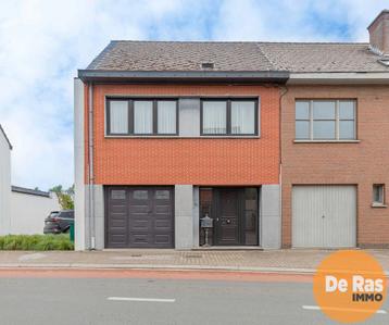 Huis te koop in Haaltert, 2 slpks beschikbaar voor biedingen