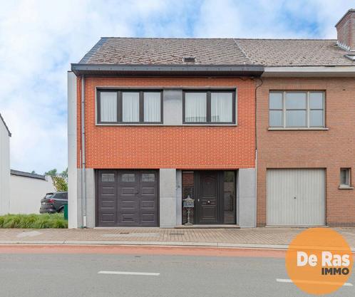 Huis te koop in Haaltert, 2 slpks, Immo, Huizen en Appartementen te koop, Vrijstaande woning, E