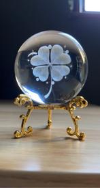 Kristalle ballen, Enlèvement, Neuf, Autres types