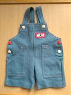 broek IKKS-2 jaar+salopet mt 74+mutsen Barts+Spider man sing, Kinderen en Baby's, Babykleding | Maat 74, Ophalen of Verzenden