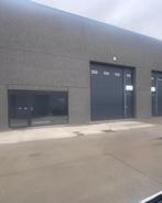 Magazijn / loods / opslagruimte te huur, 300 m², Huur, Opslag of Loods