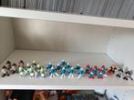 Smurfen, Ophalen of Verzenden, Nieuw