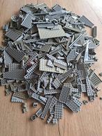 Losse stukken Lego, Lego, Utilisé, Enlèvement ou Envoi