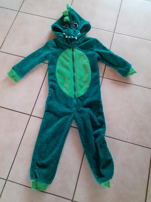 Verkleedkleren allerlei, Kinderen en Baby's, Carnavalskleding en Verkleedspullen, Gebruikt, Jongen of Meisje, Ophalen