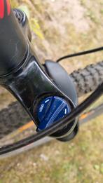 Merida jongensfiets 12 tot 14 jaar...slechte 1 jaar gebruikt, Fietsen en Brommers, Ophalen