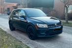 Volkswagen Tiguan - 2016 - 218.000km - benzine, Achat, Entreprise, Tiguan, Essence