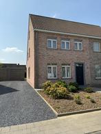 Huis te koop Zwevegem, Immo, Maisons à vendre, 200 à 500 m², Province de Flandre-Occidentale, 165 m², 3 pièces