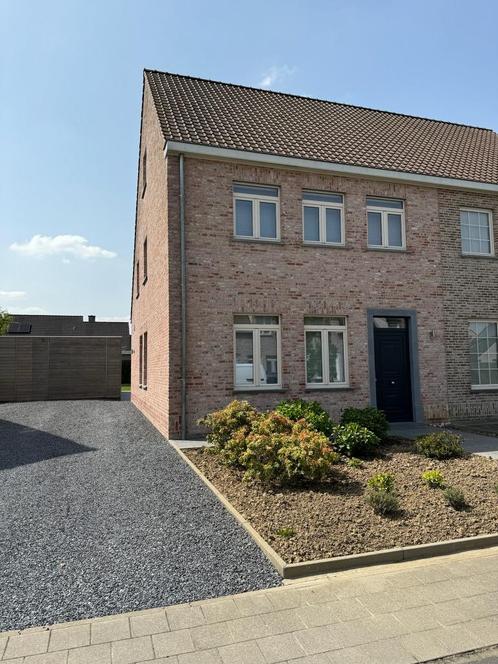 Huis te koop Zwevegem, Immo, Maisons à vendre, Province de Flandre-Occidentale, 200 à 500 m², Maison de coin