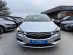 Opel Astra 1.0i 105PK TURBO 5-DEURS NAVIGATIE PDC CARPLAY LE, Auto's, 1263 kg, Gebruikt, https://public.car-pass.be/vhr/fd7e24d2-2406-481b-b3ed-143720e99b8f