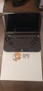 GPD XD Plus 32Go Console portable - Émulation (Android) SSD, Enlèvement ou Envoi, Comme neuf