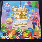 Just games Candy Crush, Games en Spelcomputers, Games | Nintendo 2DS en 3DS, Ophalen, Zo goed als nieuw, 3 spelers of meer, Platform