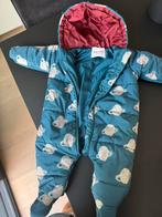 Bobo Choses maat 74, Enfants & Bébés, Vêtements de bébé | Taille 74, Enlèvement, Utilisé, Costume