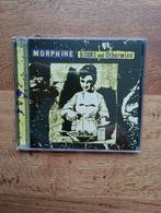 CD Morphine :  B sides and otherwise, CD & DVD, CD | Rock, Enlèvement ou Envoi
