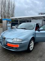 Alpha Romeo 147, Auto's, Alfa Romeo, Particulier, Euro 3, Te koop, Benzine