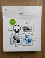 Logiciel pour Mac iLife, Enlèvement ou Envoi, Utilisé, MacOS