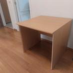 Bureau, Huis en Inrichting, Ophalen, Zo goed als nieuw