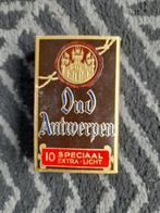 Collector:  Oud Antwerpen  -  intact doosje  -  Verellen, Verzamelen, Verzenden, Zo goed als nieuw