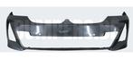 Bumper BMW 6 Serie GT G32 M-Pakket M Pakket Facelift LCI 20-, Auto-onderdelen, Gebruikt, Voor, 6 maanden garantie, Ophalen of Verzenden
